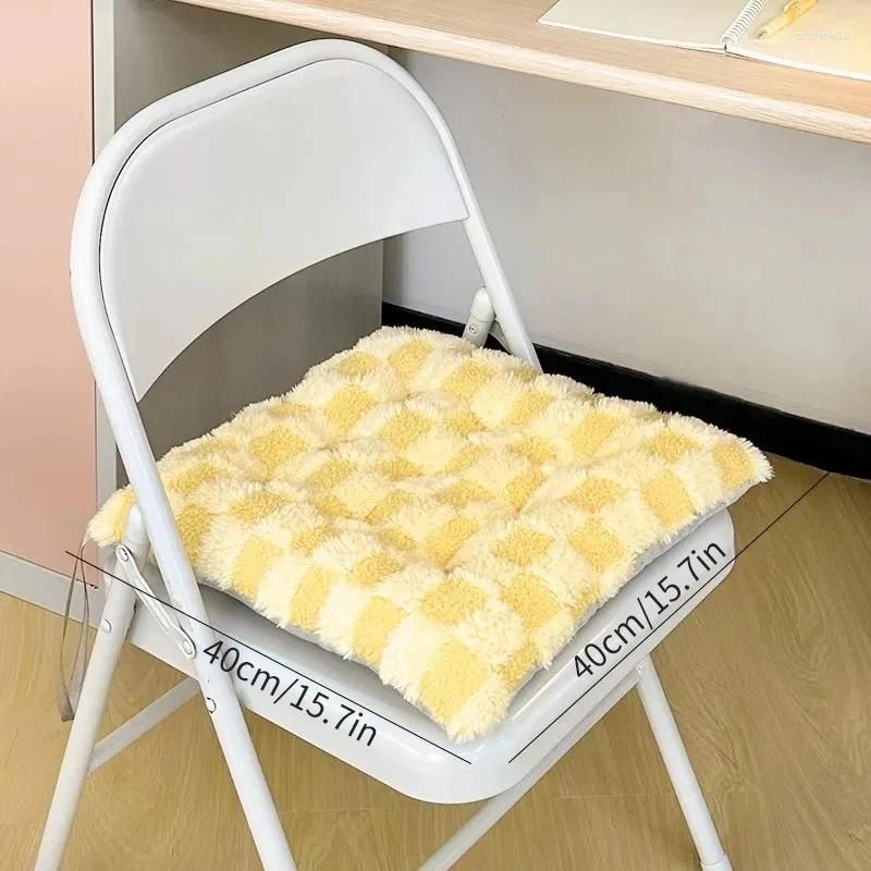 Chair Cushion S5