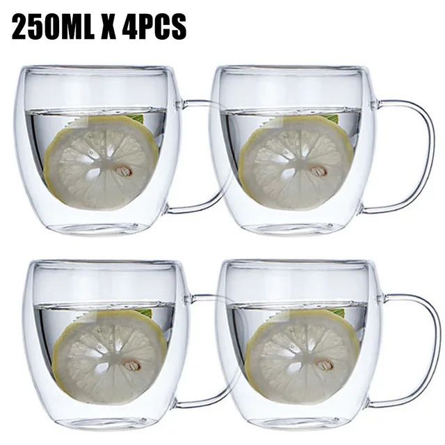 250ml x 4pcs-a