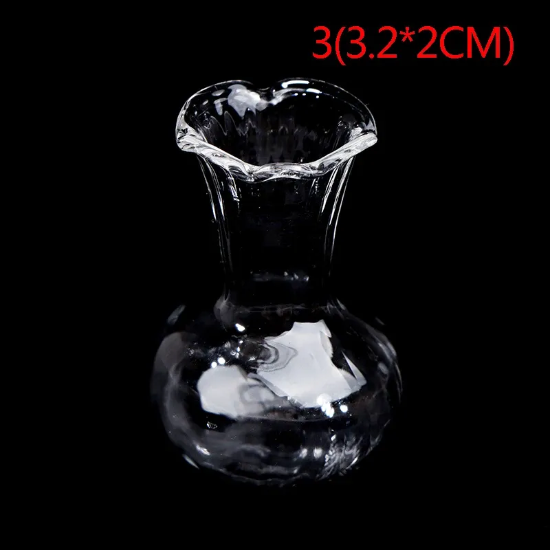 Vase 3 high