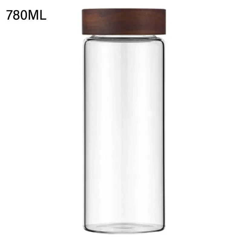 780 ml