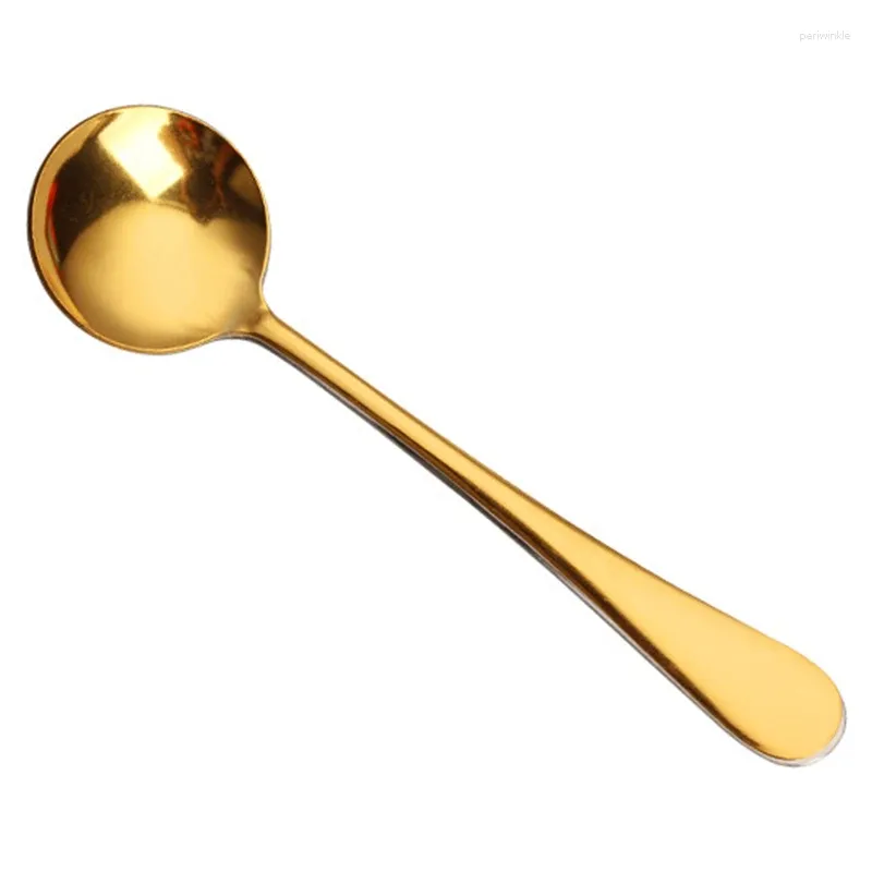 15.6cm Gold