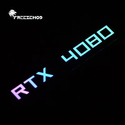 Kolor: RTX 4080