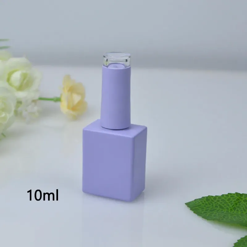 violet-10ml