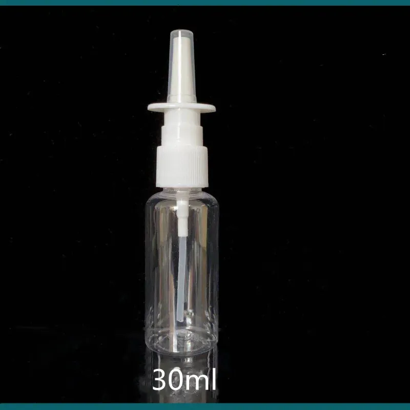 プラスチッククリア30ml