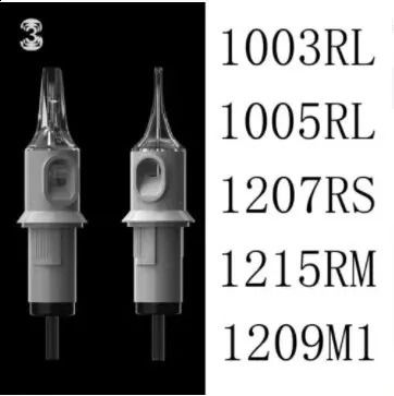 SYZ-5 PCS 백색