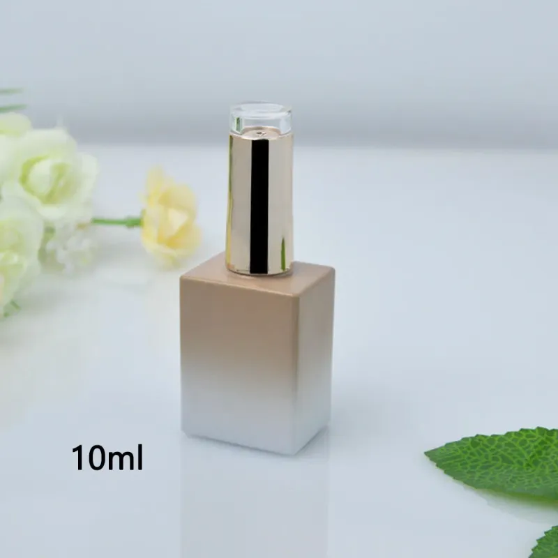 Champagne Gold-10 ml