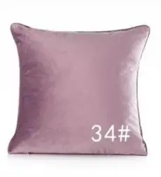 L light purple