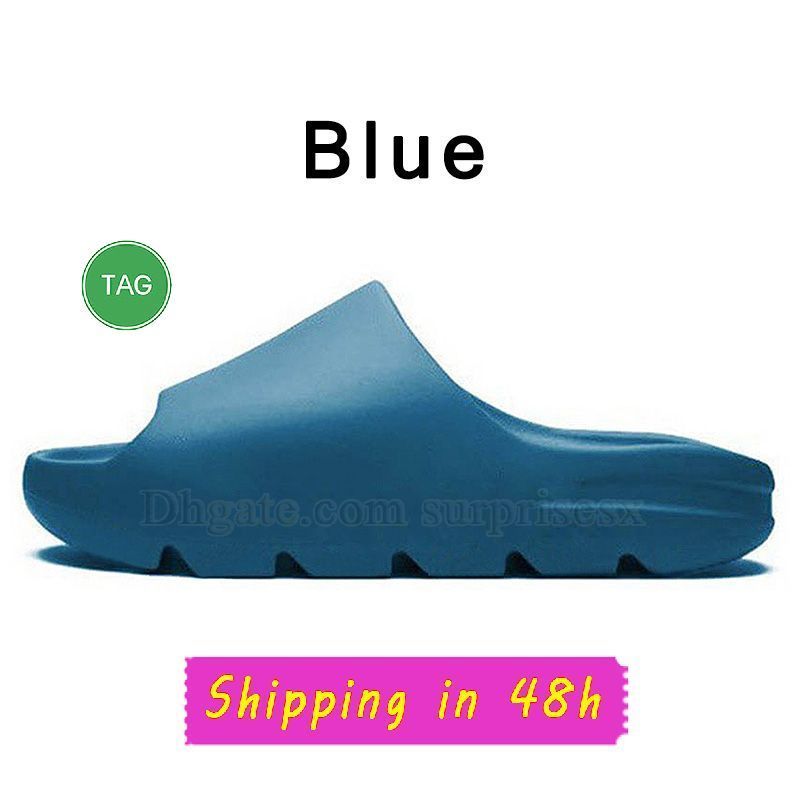 B08 36-47 Blue