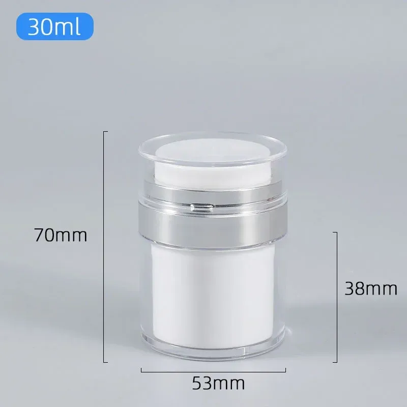 30ml