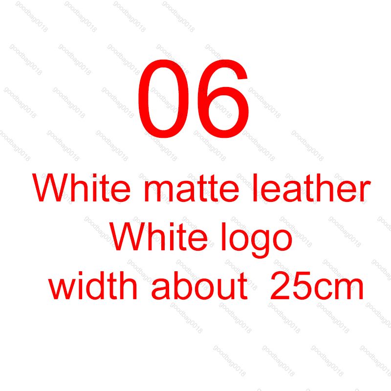 06 matte width 25cm