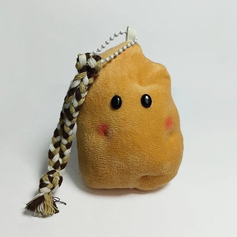 C-Potato-1PCS