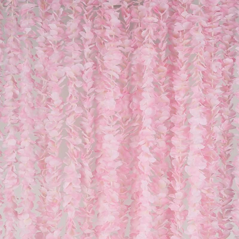 20pcs pink