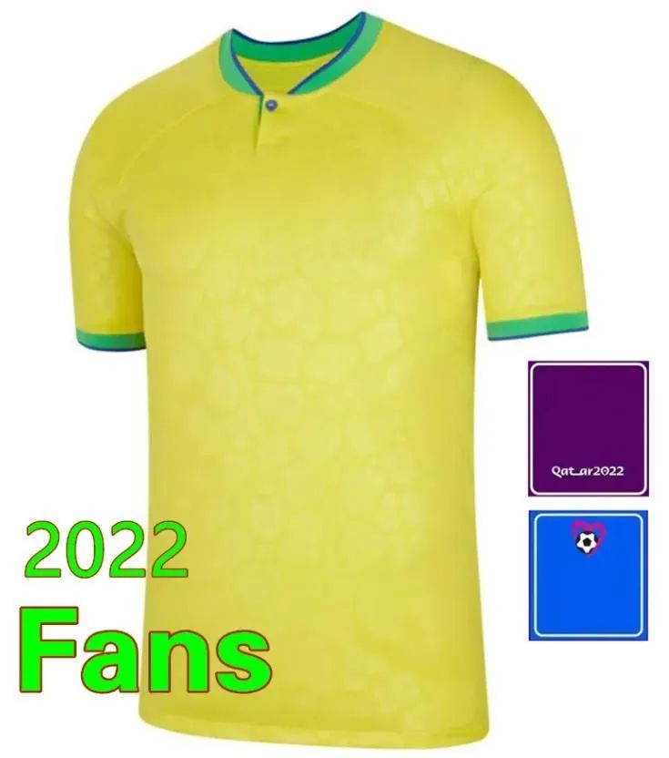 2022 Home+patch