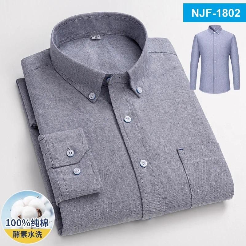 NJF-1802