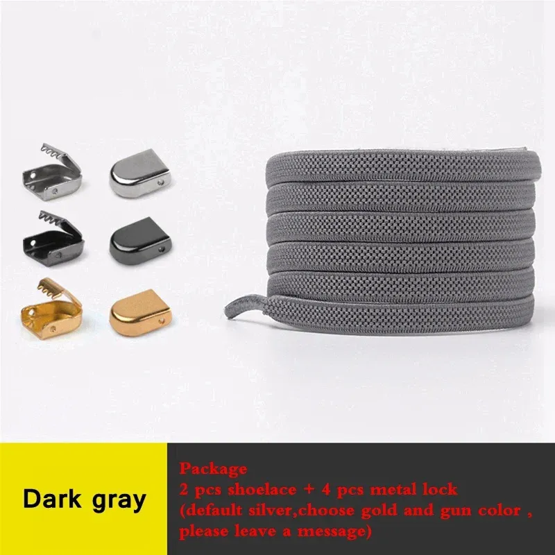 CHINA Dark Grey