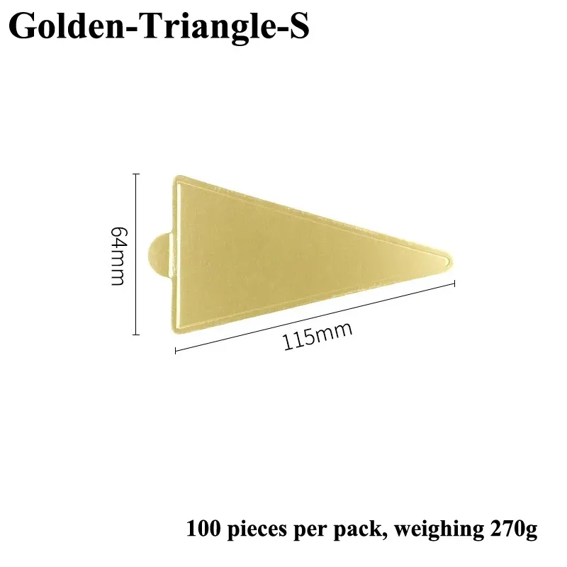 Golden-Triangle-S