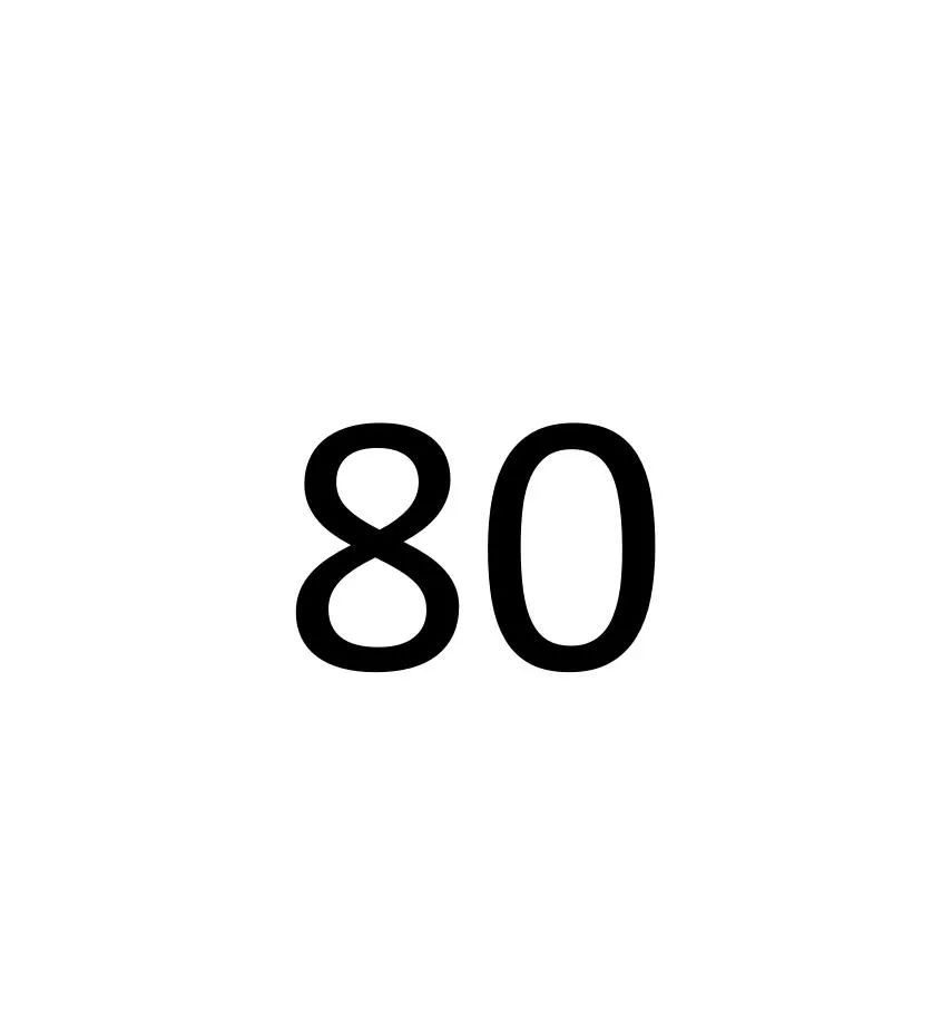 80