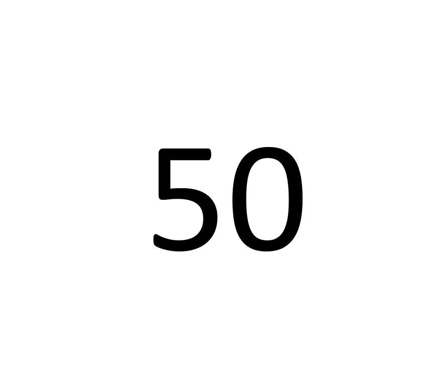 50