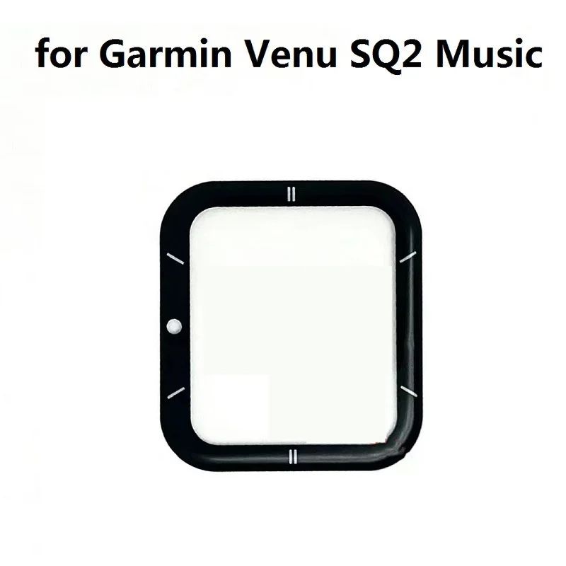 Venu SQ2 Music-100pcs