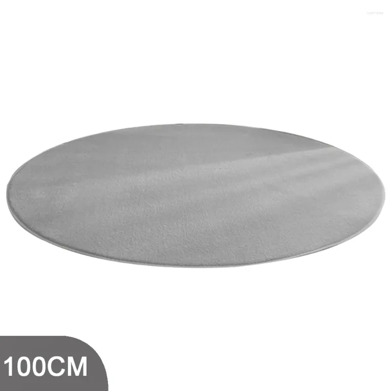 Gray 100cm