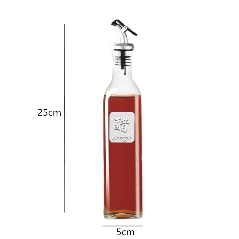 K068-Vinegar-250ml