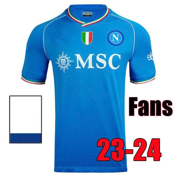 23 24 men home+patch