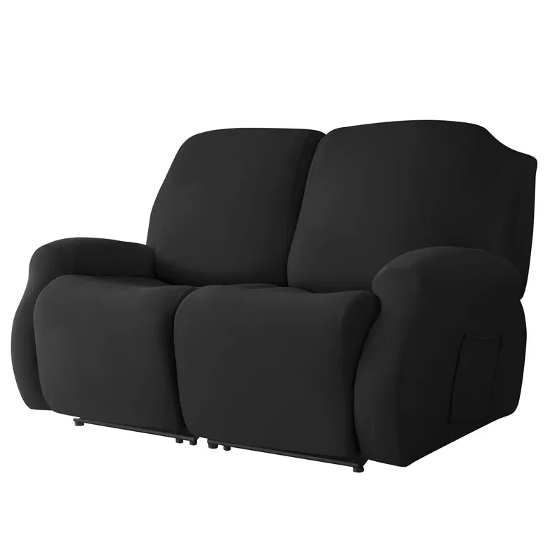 2Seater Sofa CoverA1