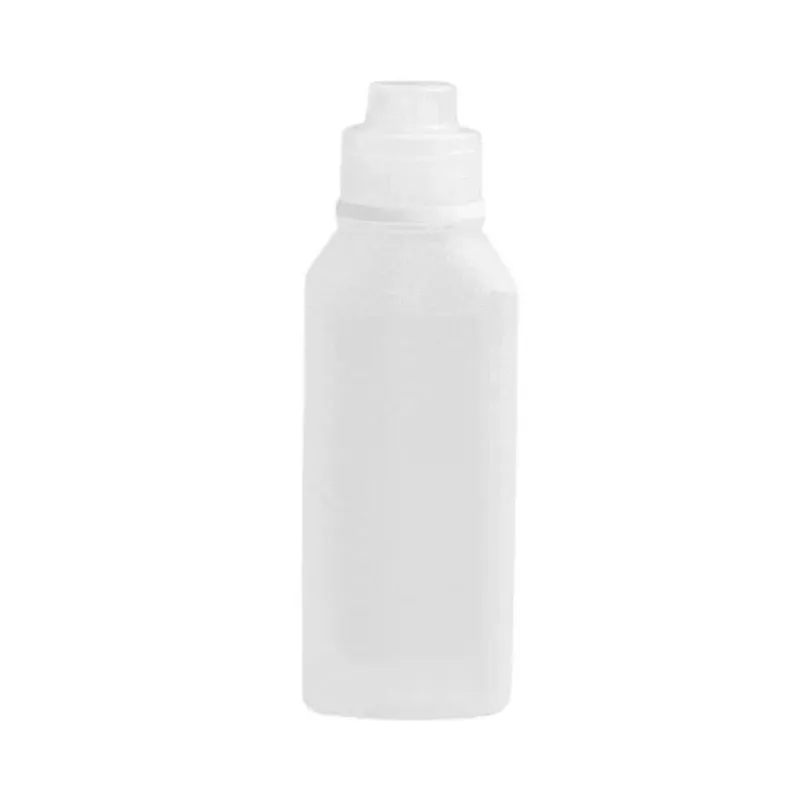 300 ml