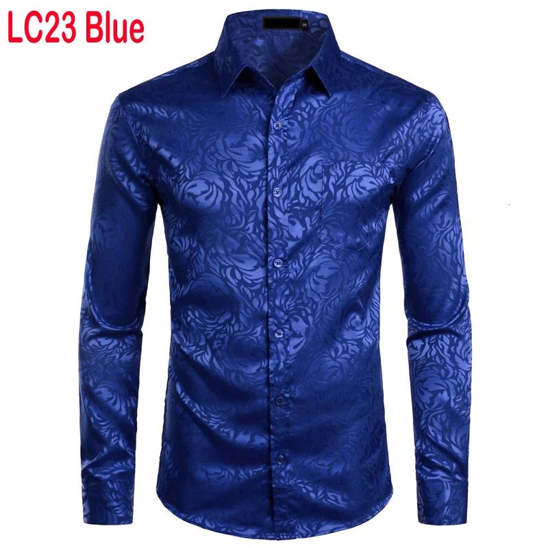 Lc23 Blue