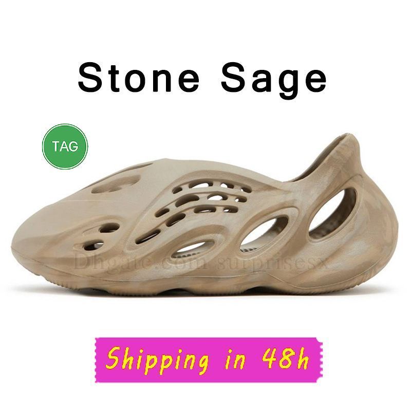 C14 36-47 Stone Sage