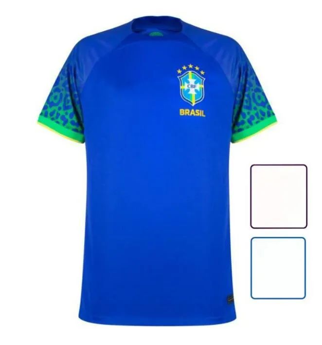 2022 Away Aldult World Cup