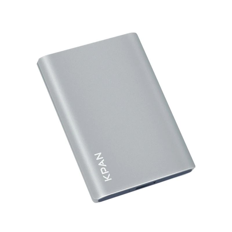 Kolor: N1-Silvercapacity: 80 GB