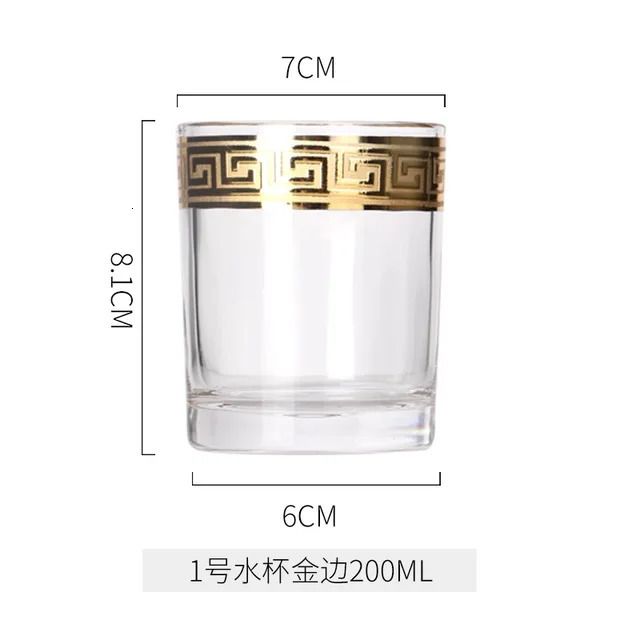 金--- 200ml-200-380ml