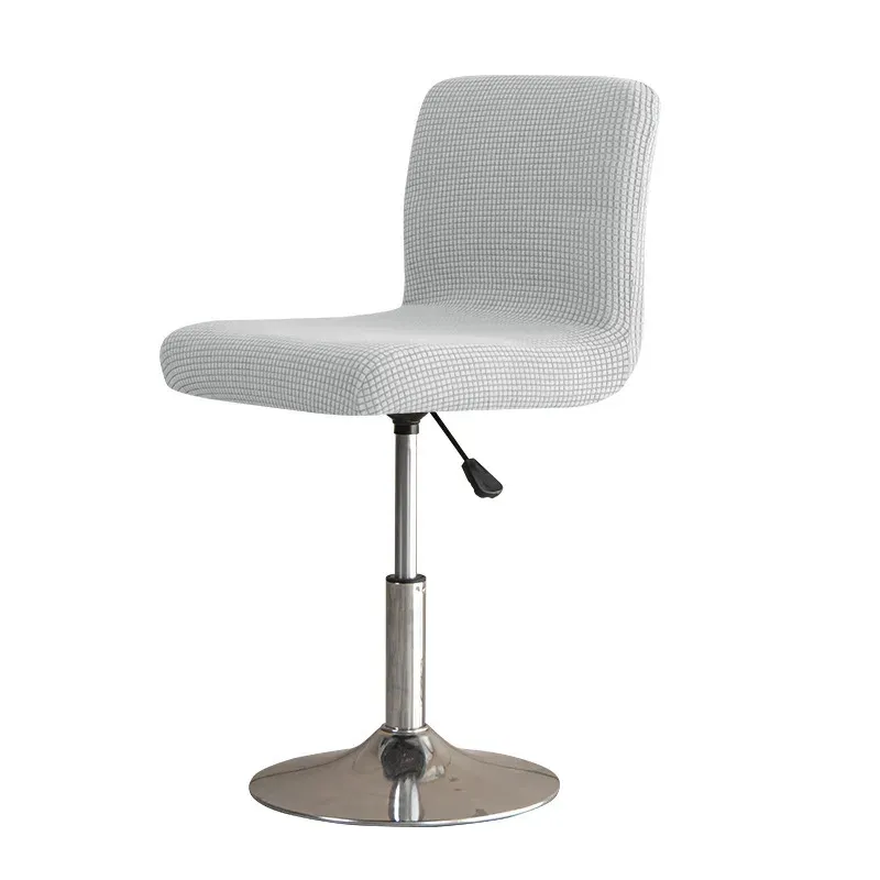 Okładka Barstool L.Grey