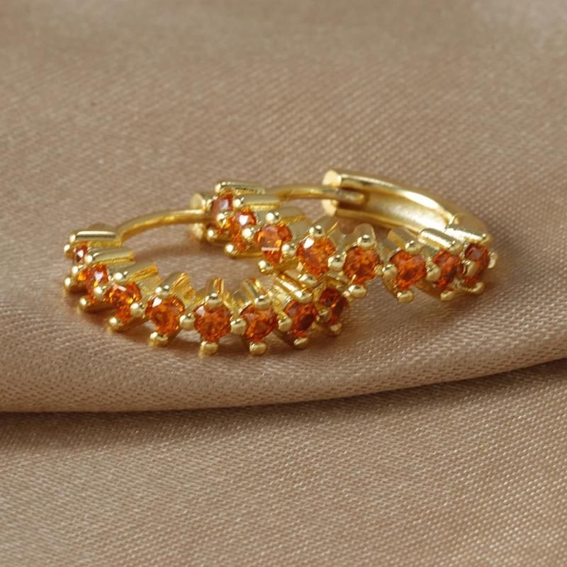 60012-Gold-Orange