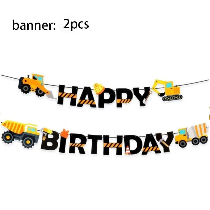 banner-2PCS2