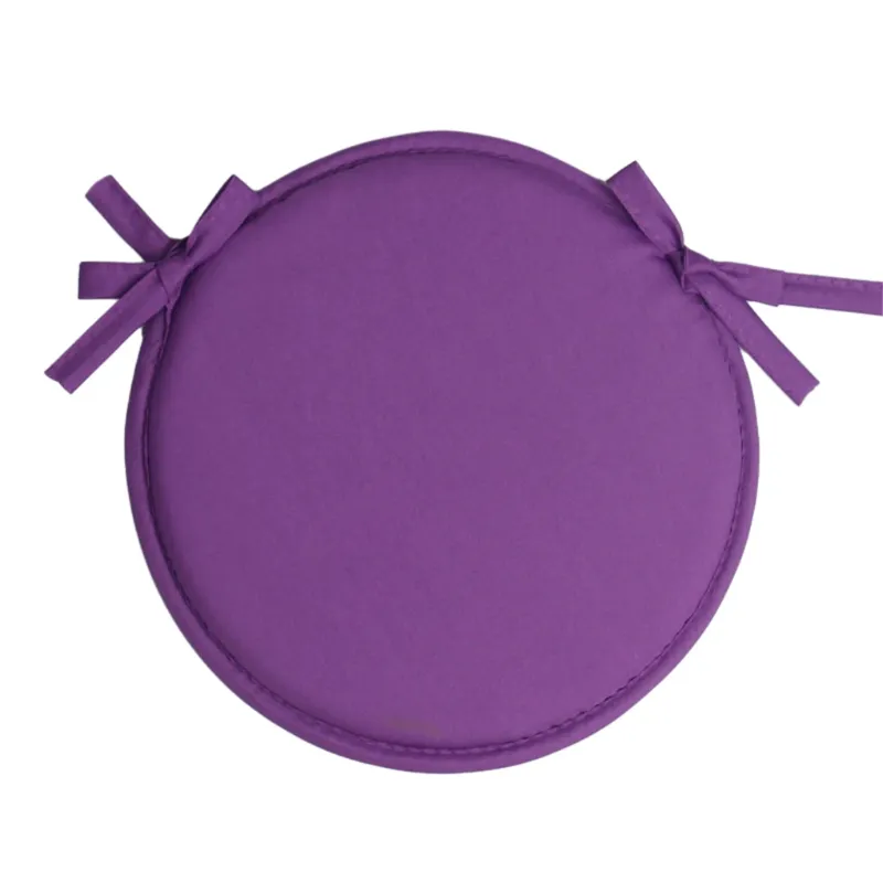 Purple 30cm  