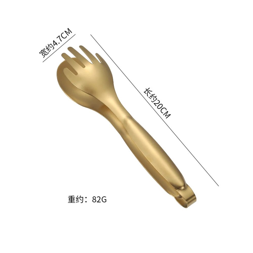 HK21-0030-GOLD