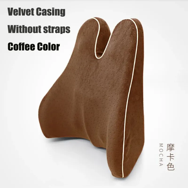 Coffee color