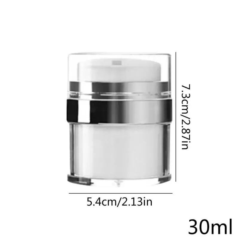 Penguin 30ml China