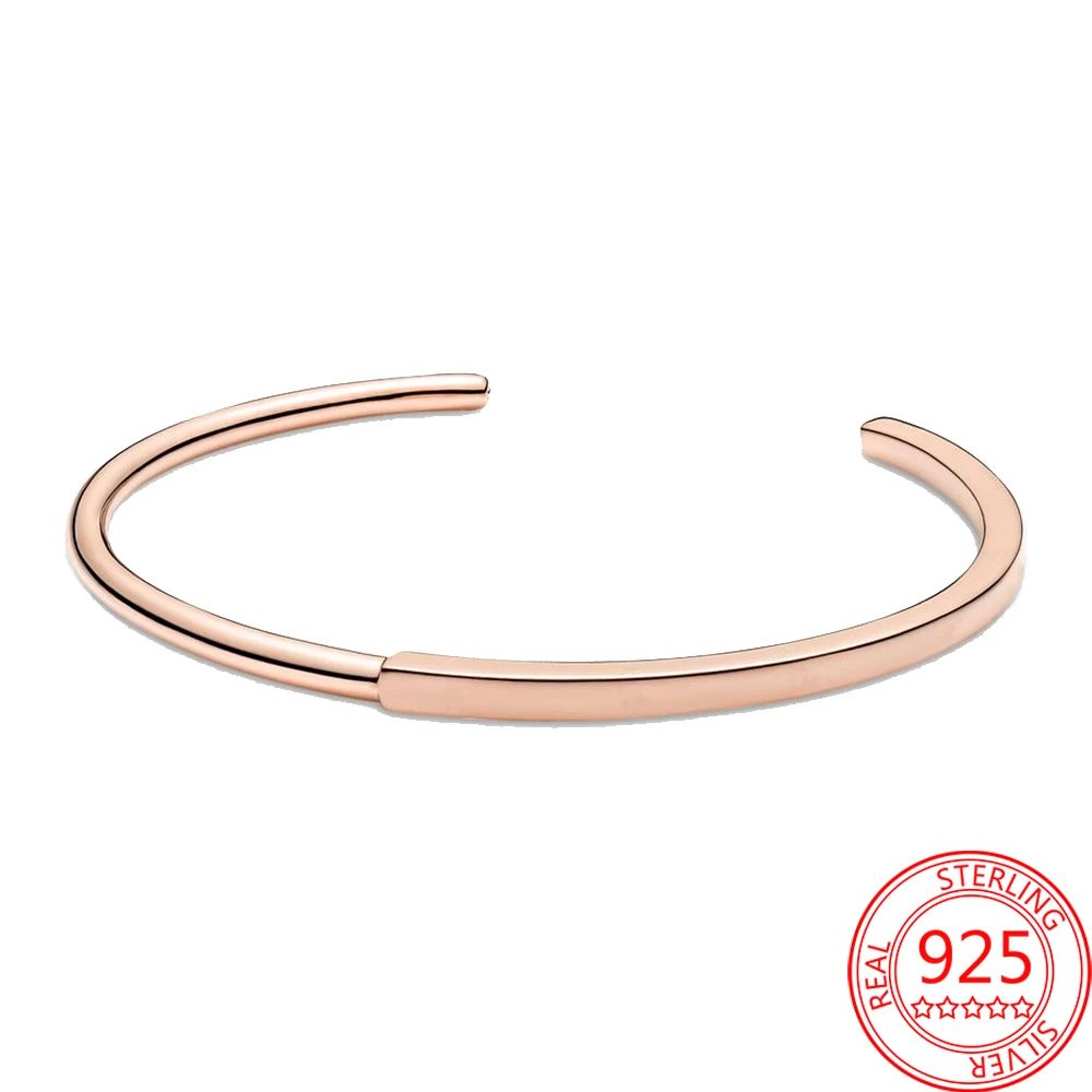 Couleur de gemme: bracelet.7Metal Couleur: 16 cm