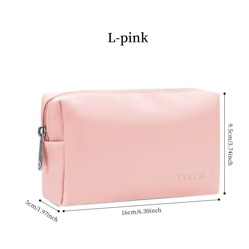 L-pink