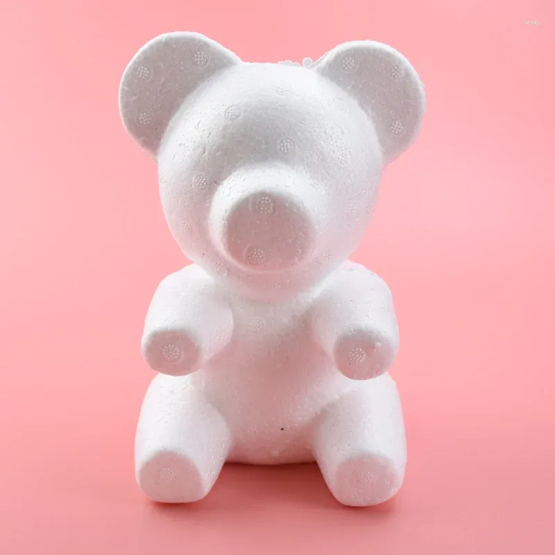 20cm bear 1pcs