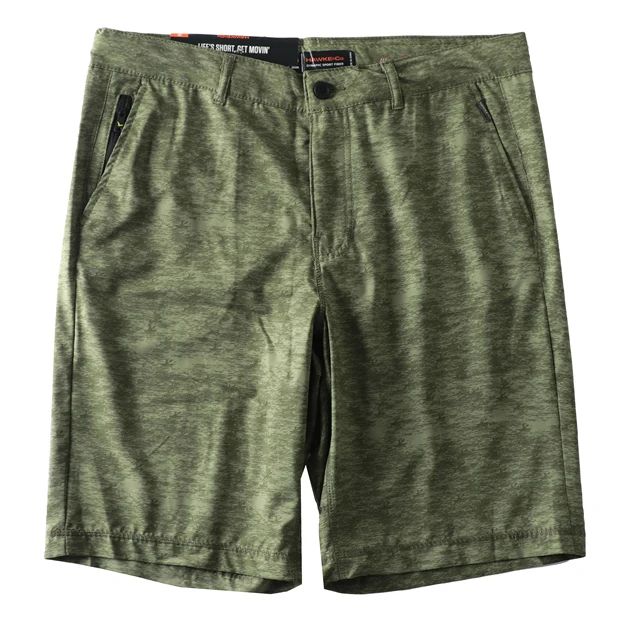 Color:Green CamoSize:USA Size 36