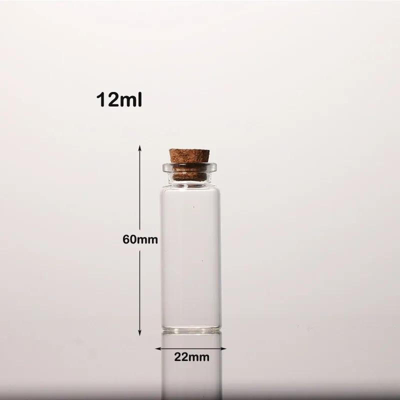 12 ml