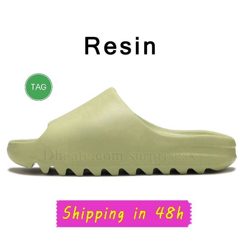 B03 36-47 Resin