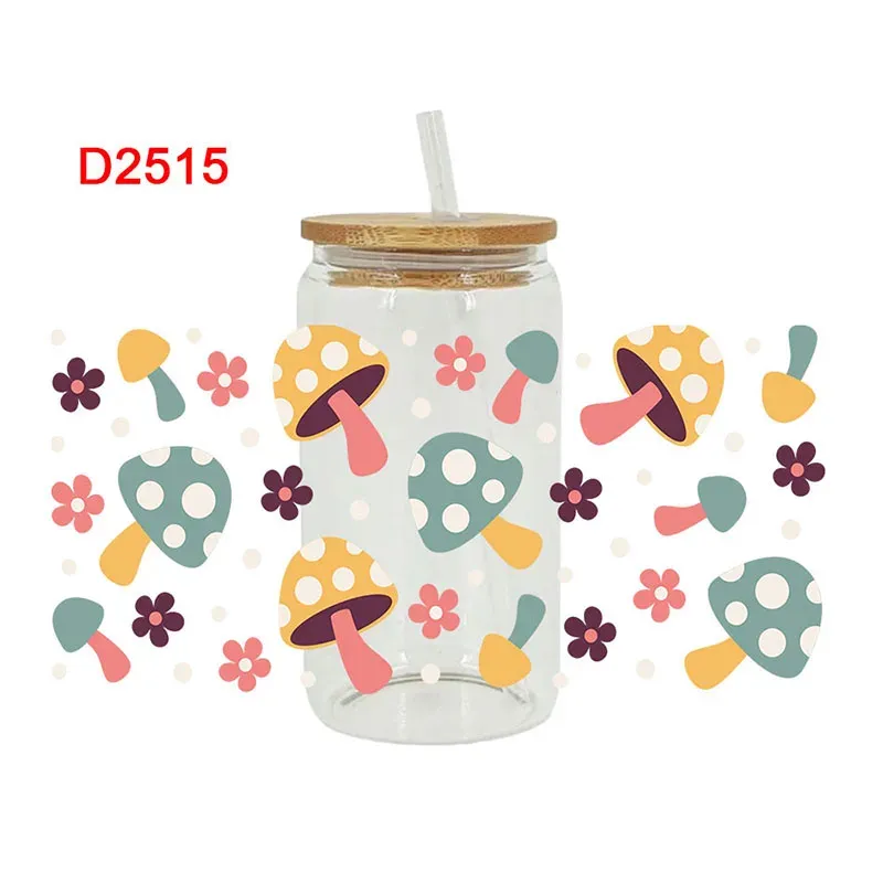 D2515 16 oz( 23CMX 11CM))