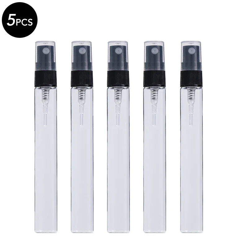 10ml-5pcs3