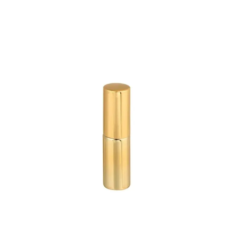 5 ml d'or