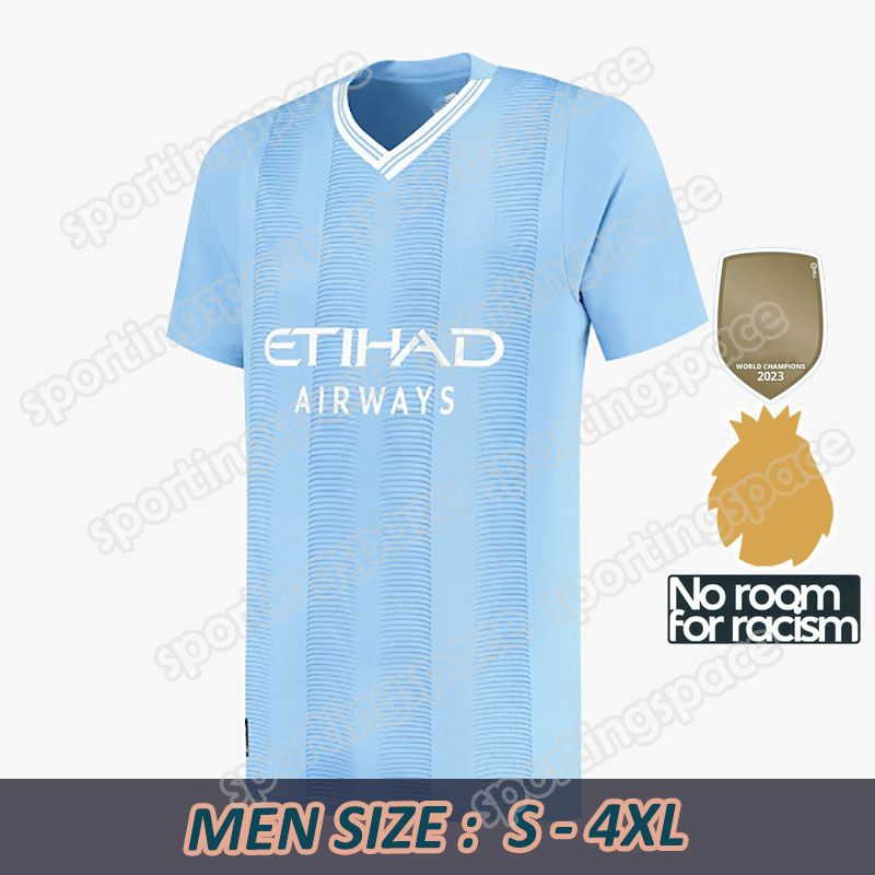 Away Full Kit